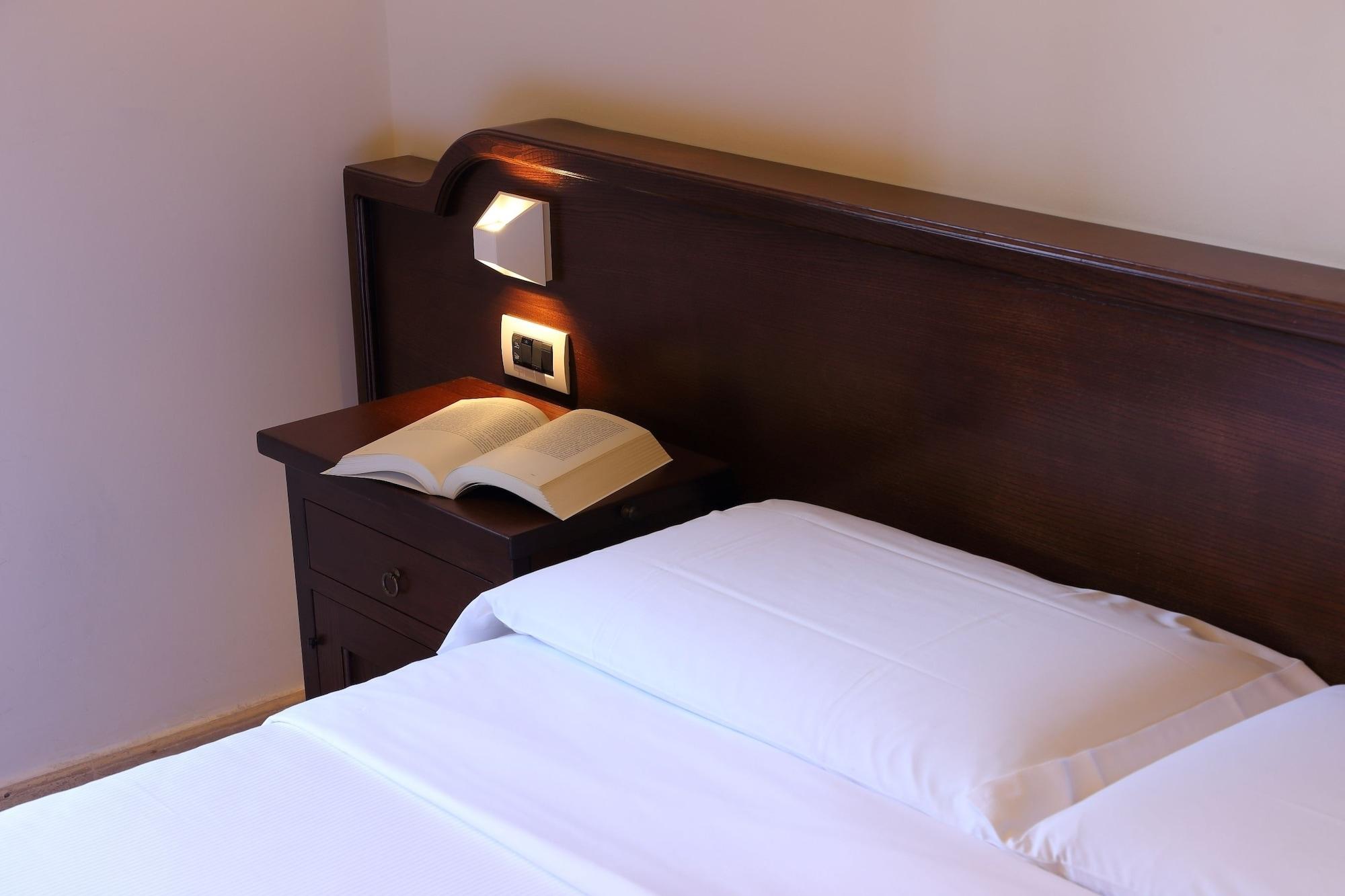 Casa I Cappuccini Hotel Rom